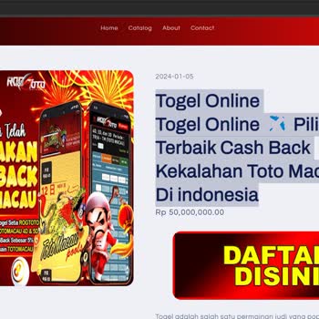 Sadık Uygun Yayınları Giriş Hatası Oldu