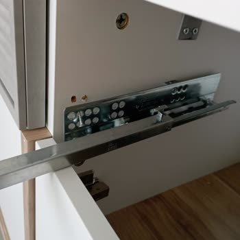 İstikbal Mobilya Sevkiyat Ve Teknik Servis Şikayeti.