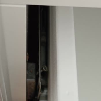 İstikbal Mobilya Sevkiyat Ve Teknik Servis Şikayeti.