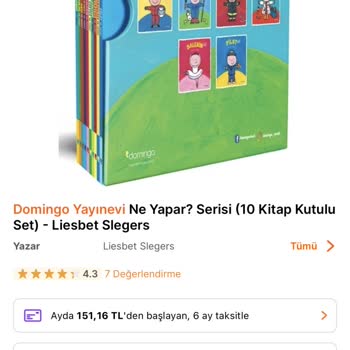 Hepsiburada Fiyatlandırma Sıkıntısı Ve İlgisizliği