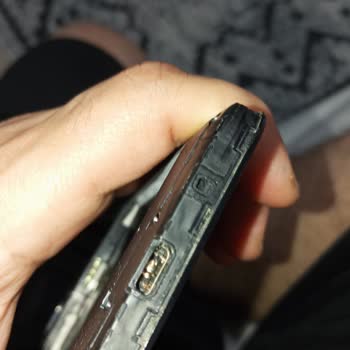 Reeder Servis Sıkıntısı Ve Duyarsızlığı