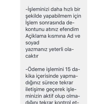 iPhone Çekiliş Kazandım, Mağduriyet Yaşadım!