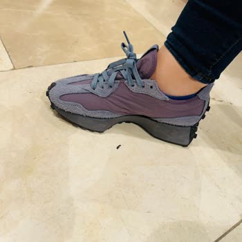 SuperStep İade Sıkıntısı