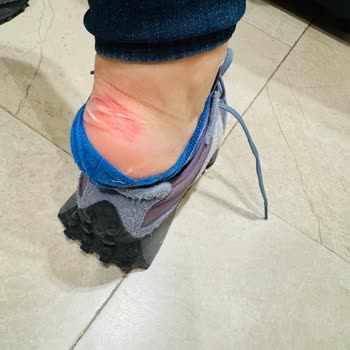 SuperStep İade Sıkıntısı