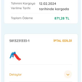 Ebebek Sorumsuzluğu Ve Çözümsüzlüğü!