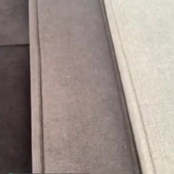 İstikbal Lena Koltuk Rengi Soldu!