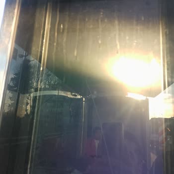 Metrobüs Beklerken Zaman Kaybı Yaşanıyor