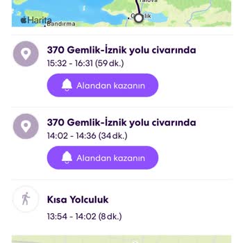 Tiktak Araç Kiralama: Ekstra Kilometre Ücreti Şaşkınlığı