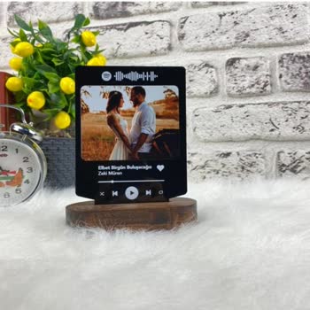 Çiçek Sepeti Ürünün Arkasında Durmadı