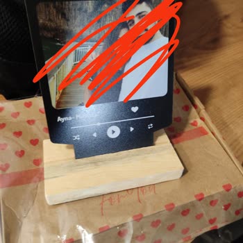 Çiçek Sepeti Ürünün Arkasında Durmadı