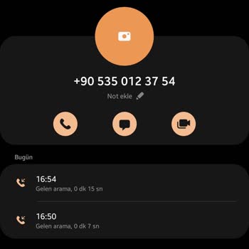 Teslim Etmeden Teslim Ettik Mesajı Atan Şirket MNG