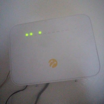 Superonline Yerine Getirilmeyen Vaatler