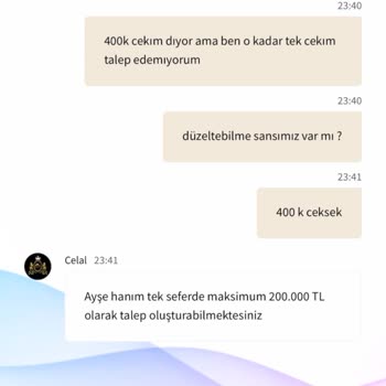 Bettitanic Ödeme Yapmadılar Site