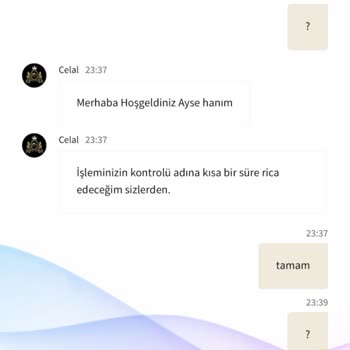 Bettitanic Ödeme Yapmadılar Site
