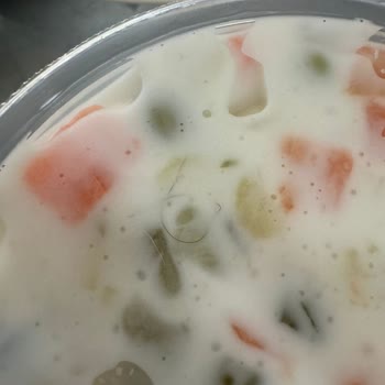 Şok Marketler Üründen Kıl Çıkması.