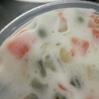 Şok Marketler Üründen Kıl Çıkması.