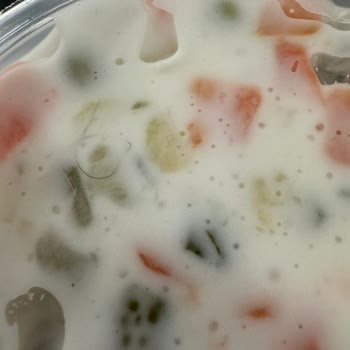 Şok Marketler Üründen Kıl Çıkması.