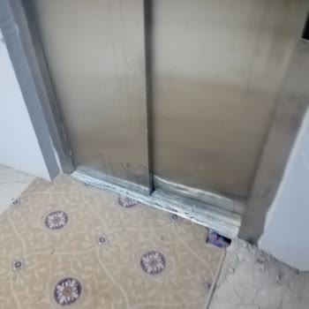 Arya Termal Otel Tatil Hayal Kırıklığı: Kapalı Otel Ve İlgisiz Hizmet