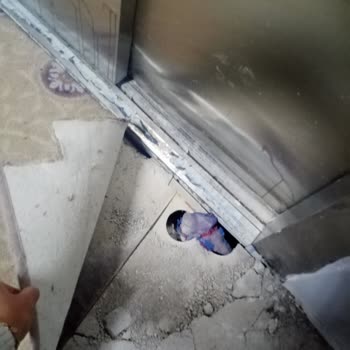 Arya Termal Otel Tatil Hayal Kırıklığı: Kapalı Otel Ve İlgisiz Hizmet