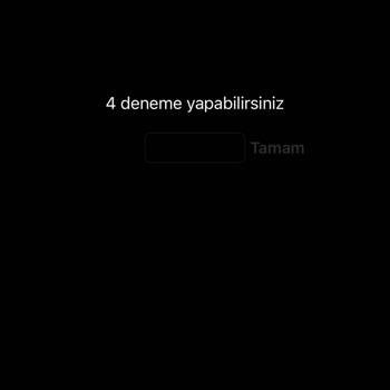 Vodafone E Sim Pin Kodu Problemi