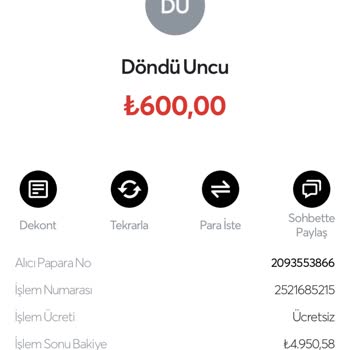 Portobet Yatırımımı Hesabıma Eklemedi