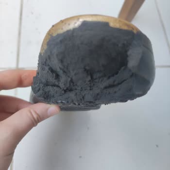 Ceyo Misafirlik Terliğinin Erken Yıpranması Hayal Kırıklığı Yarattı