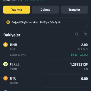 Kablo Net Teknik Destek Çok Kötü