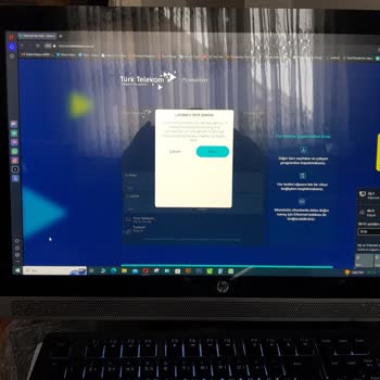 Kablo Net Teknik Destek Çok Kötü