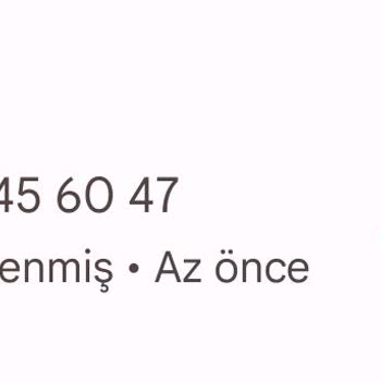 Digiturk Israrla Arayıp Rahatsız Ediyor