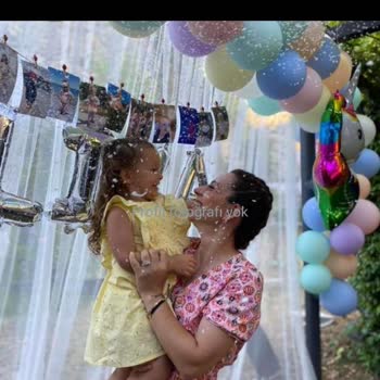 Letgo Bebek Arabası Satın Alma Mağduriyeti