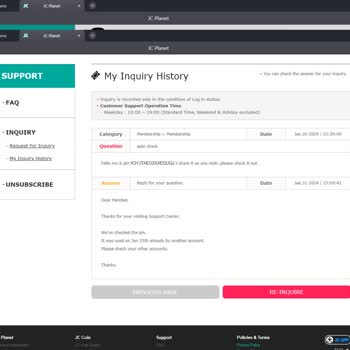 Dnzgame Ürün İncelemesi Bitmedi