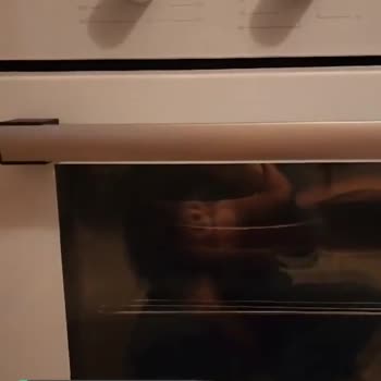 Kumtel Fırında Kronik Fabrikasyon Hatası