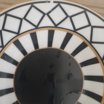 Trendyol Hasarlı Teslim Edilen Ürünün Değiştirilmemesi Hk