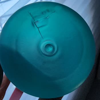 Uzspace Marka Suluk Çatlama Sorunu