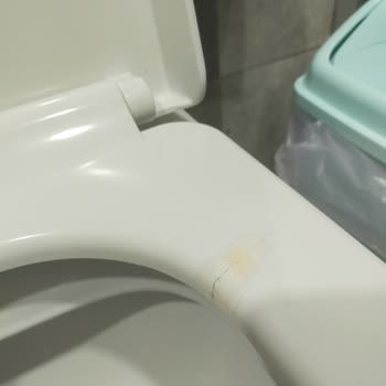 Ege Vitrifiye Çabuk Kırılan Ve Yenisi Bulunmayan Marka