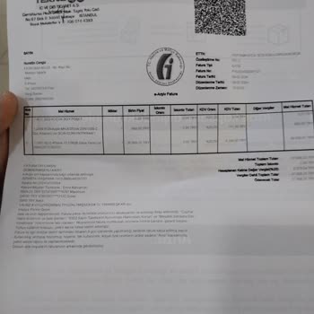 Teknosa Müşteri İlgisizliği, Müşteri Memnuniyetsizliği