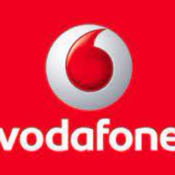 Vodafone Özel Numara Adı Altında Verdiği Numaralar.
