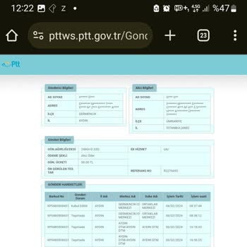 Zebramo Satıcıyı Korumuyor Alıcının İadesini Kabul Ediyor Hemen
