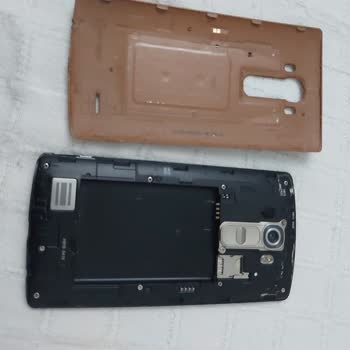 Zebramo Satıcıyı Korumuyor Alıcının İadesini Kabul Ediyor Hemen