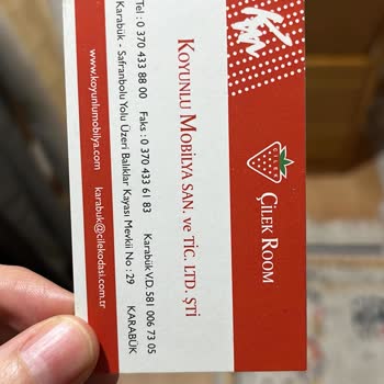Bellona Aldığım Halde Vermiyorlar!