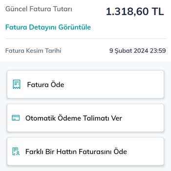 Türk Telekom Yaptı Yine Hı R Sız Lığını