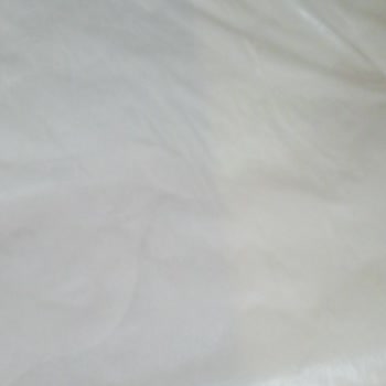 Emirsan Mobilya Kusurunu Kabul Etmiyor