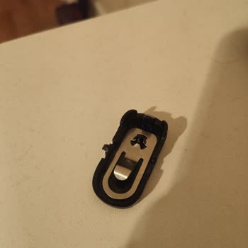 PHILIPS Ev Aletleri Pişmanlık, Philips 7043 1 Kullanımda Kırıldı.