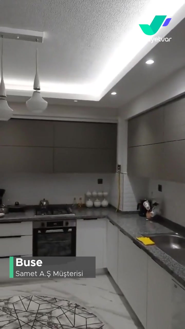 Samet A. Ş Piston E1 videonun kapak resmi