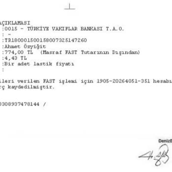 Reno Garaj Hakkında Şikayette Bulunuyorum.