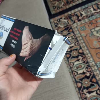 A101 Acilen Çözüm Bulunmasını Temenni Ediyorum İade İçin