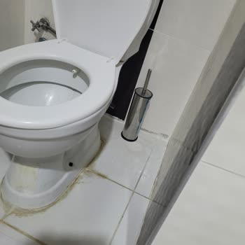 Maxi Gezi Trenle Tatil Pişmanlığı