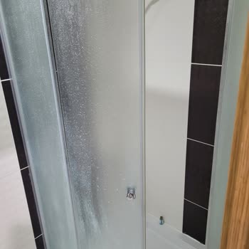 Maxi Gezi Trenle Tatil Pişmanlığı