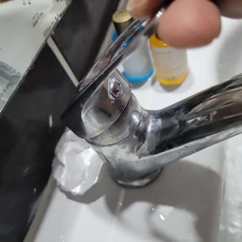 Maxi Gezi Trenle Tatil Pişmanlığı