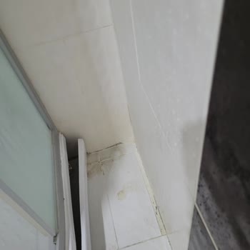 Maxi Gezi Trenle Tatil Pişmanlığı